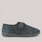Grosby - Thurston
