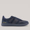 Goodsole - 2001 Parallel - Womens