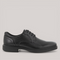 ECCO - 500164 - Helsinki 2