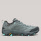 Merrell - Moab 3 Womens
