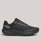 Merrell - Nova 4 Waterproof - Mens