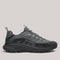 Merrell - Speed 2 Sport - Mens
