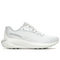 Merrell - Morphlite - Womens