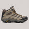 Merrell - Moab 3 Mid Gtx