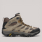 Merrell - Moab 3 Mid Gtx Mens
