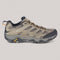 Merrell - Moab 3 Gtx