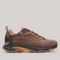 Merrell - Moab Speed 2 Leather Waterproof