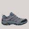 Merrell - Moab 3 GTX Womens