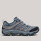 Merrell - Moab 3 Gtx Womens