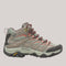Merrell - Moab 3 Mid Gtx Womens