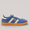 Goodsole - 2001- Parallel Womens