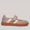 Goodsole - Parlay