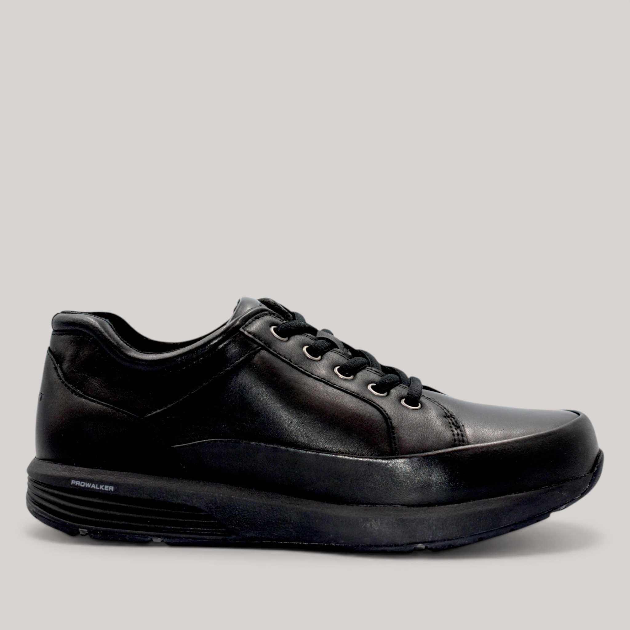 Rockport - Prowalker – Grundy