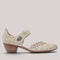 Rieker - 43753
