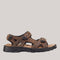 Hush Puppies - Simmer