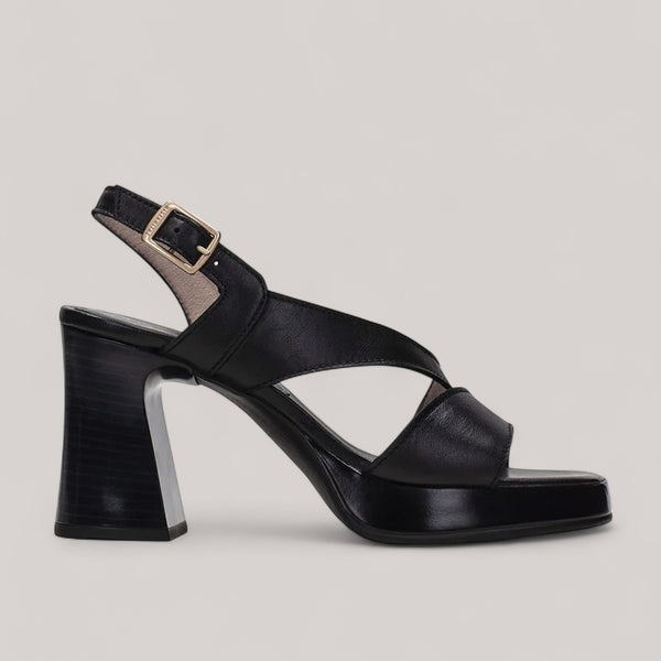 Hispanitas Hv243298 Tahiti – Grundy's Shoes - Main Image