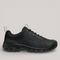 Keen - Targhee IV Oxford Men