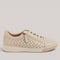 Ziera - Aurie