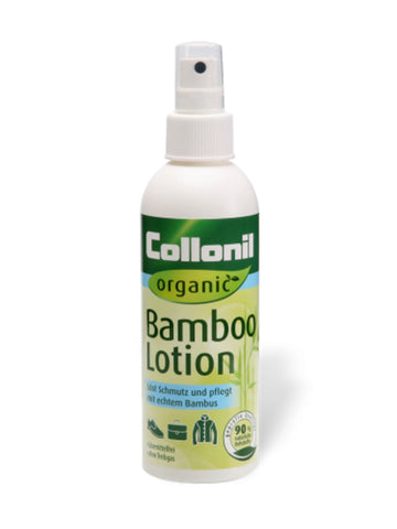 COLLONIL - BAMBOO LOTION