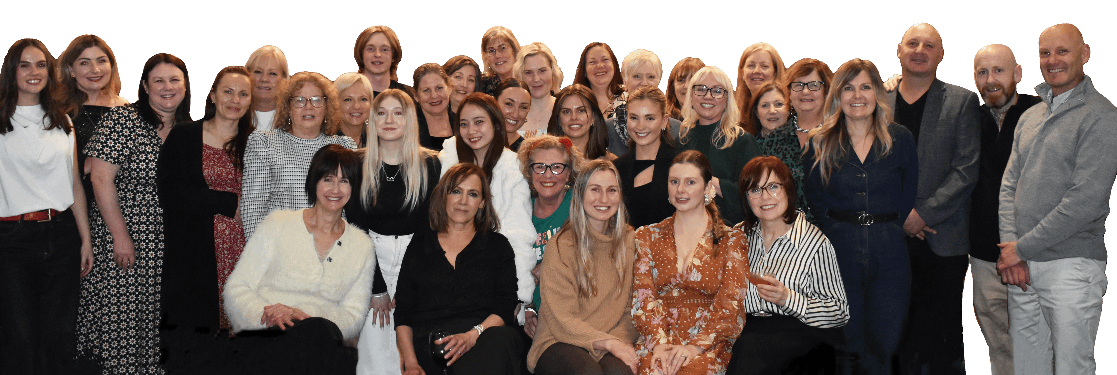 Stepping Through Time: The History of Grundy's Shoes