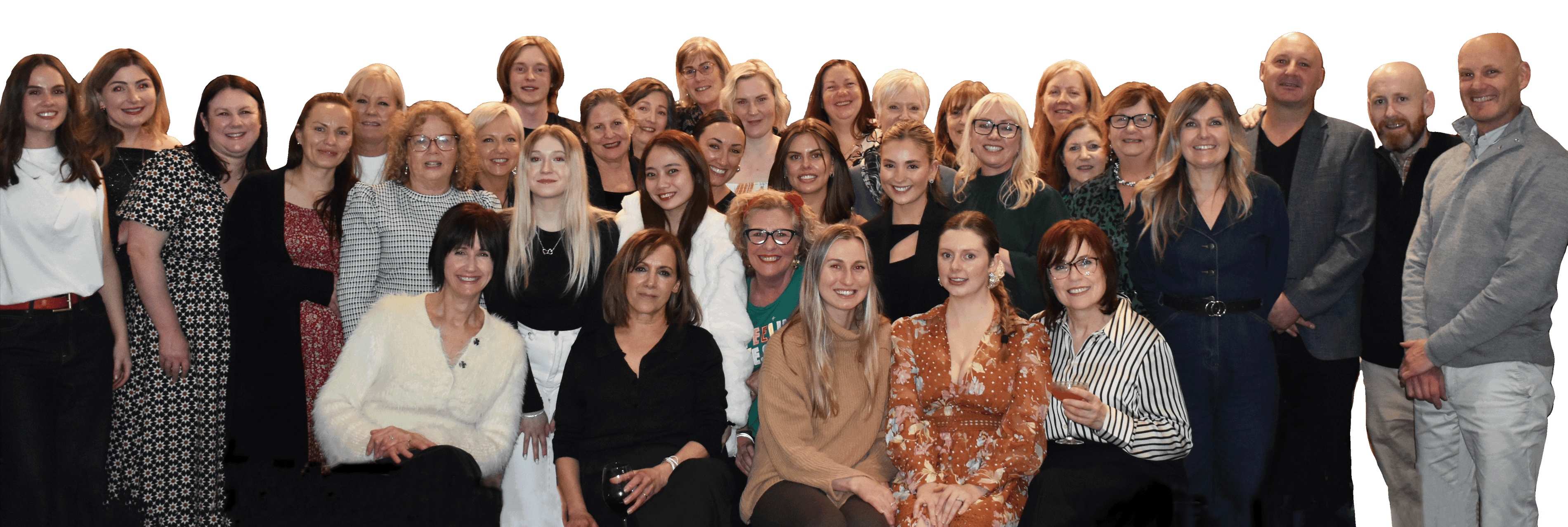 Stepping Through Time: The History of Grundy's Shoes