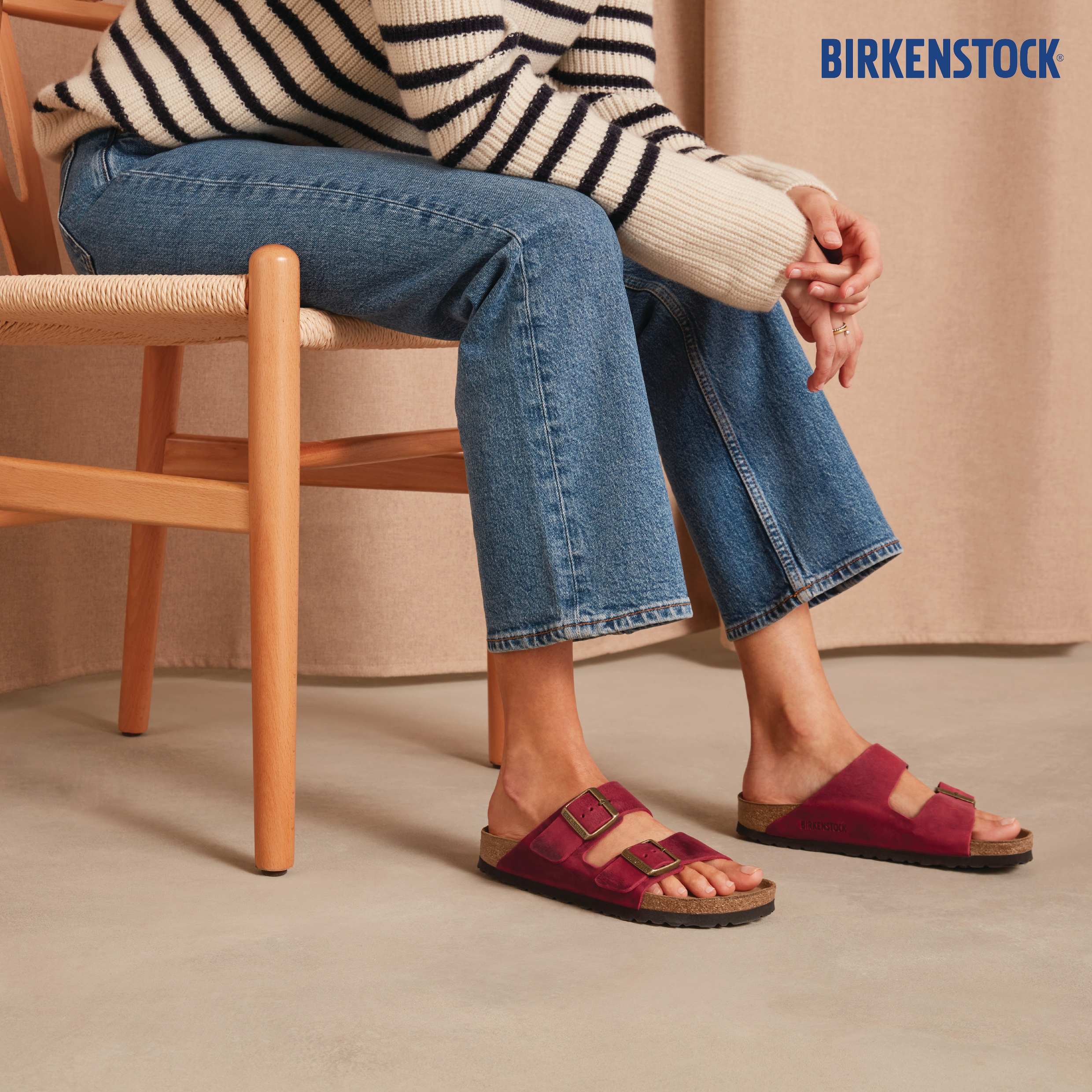 Are Birkenstocks worth it?