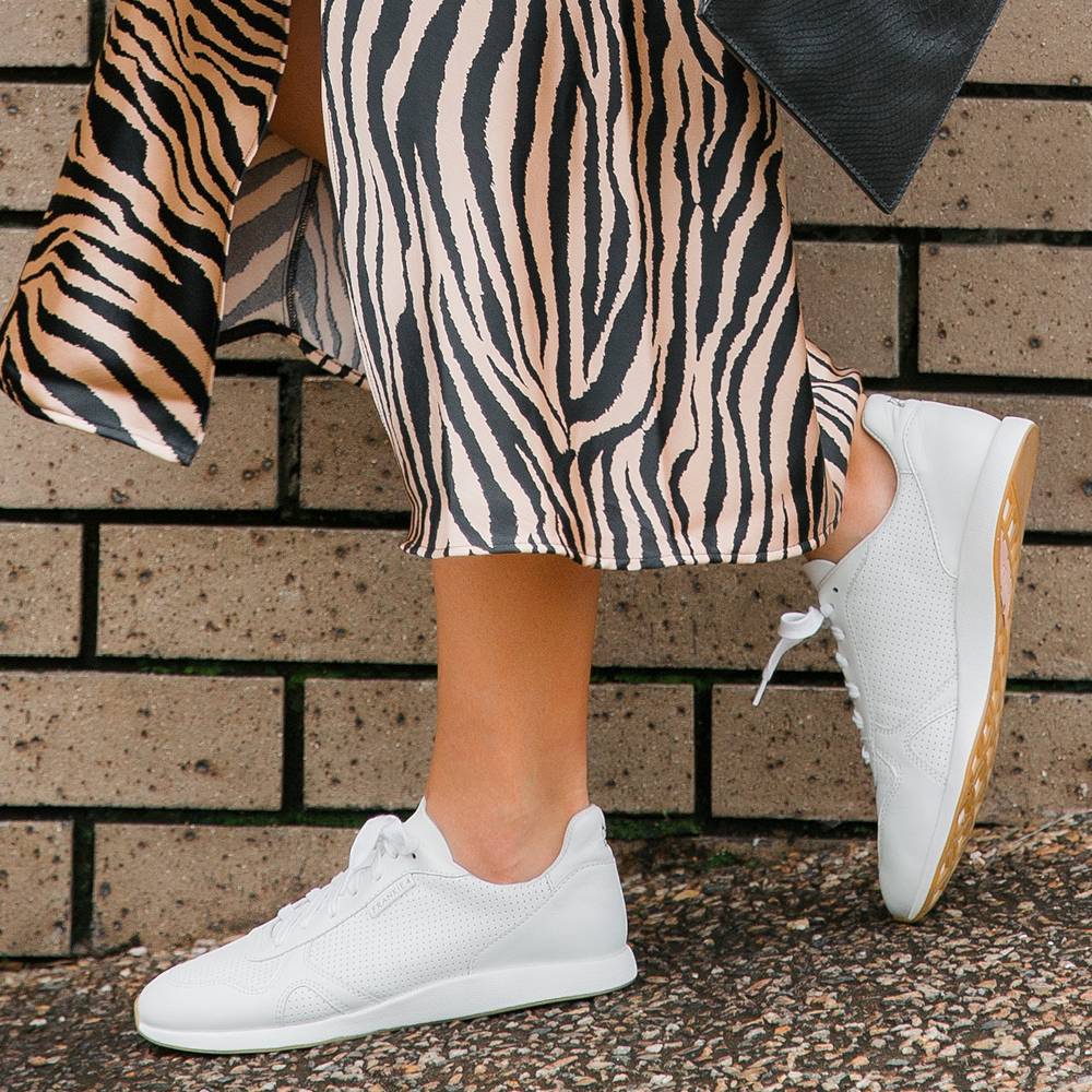 Introducing The FRANKiE4 ACTiVE Range - For Work, Leisure and Exercise