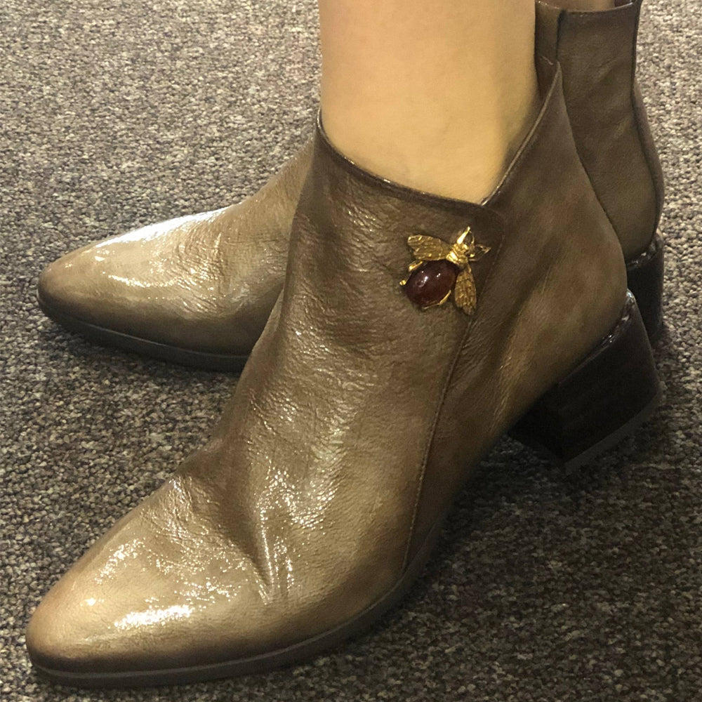 Our Staff Members New Season Picks!