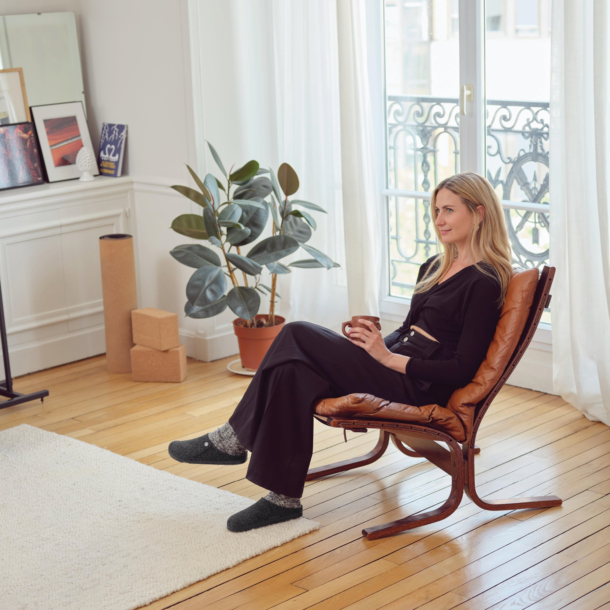 Top Winter Shoes at Grundy’s Shoes: Stay Warm and Stylish This Season