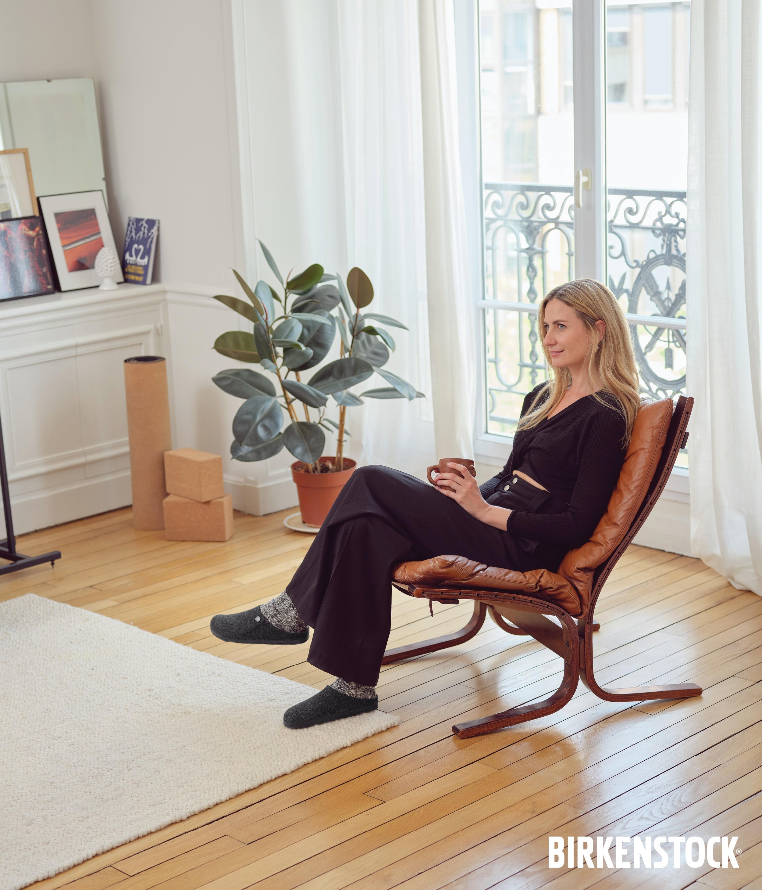 Top Winter Shoes at Grundy’s Shoes: Stay Warm and Stylish This Season