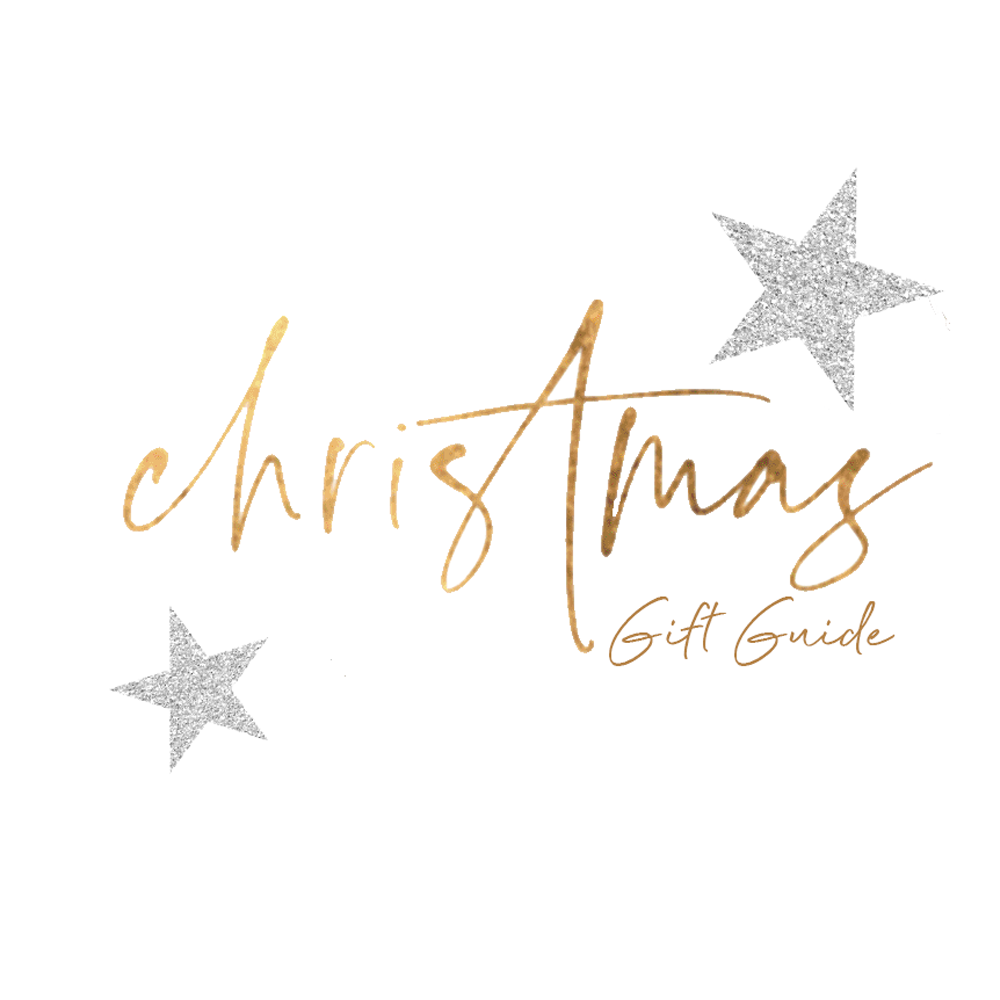 Grundy's 2020 Christmas Gift Guide