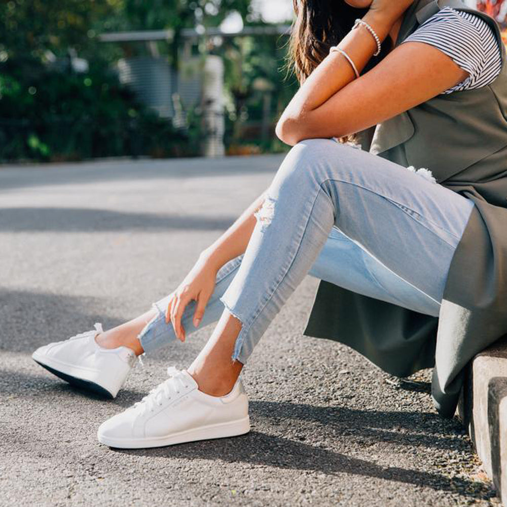 Best Women's Walking Shoes