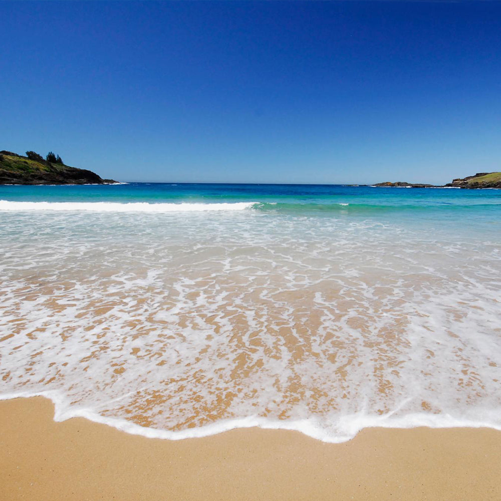 Customer Travel Stories