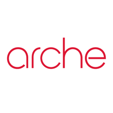 ARCHE