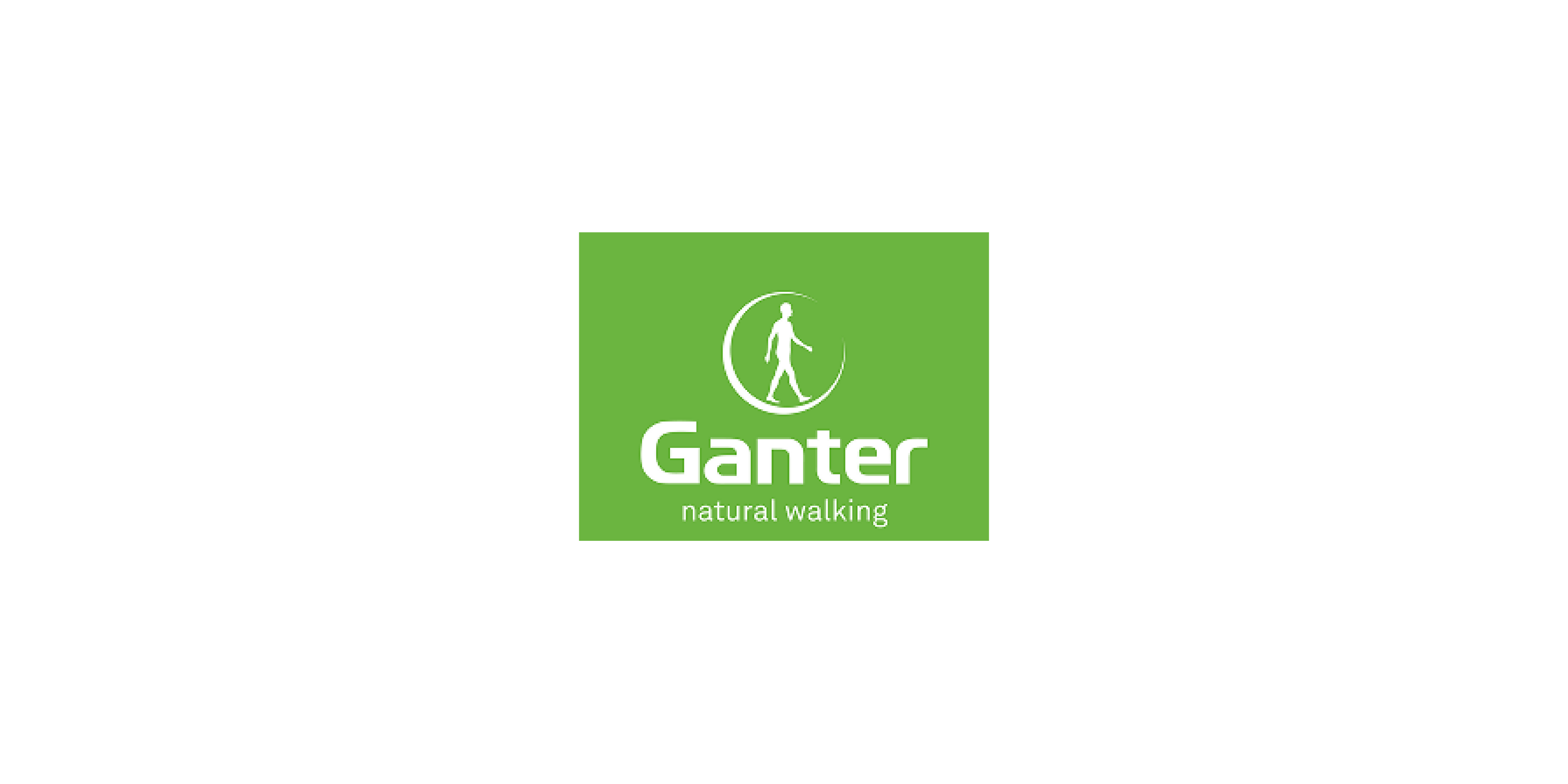 Ganter