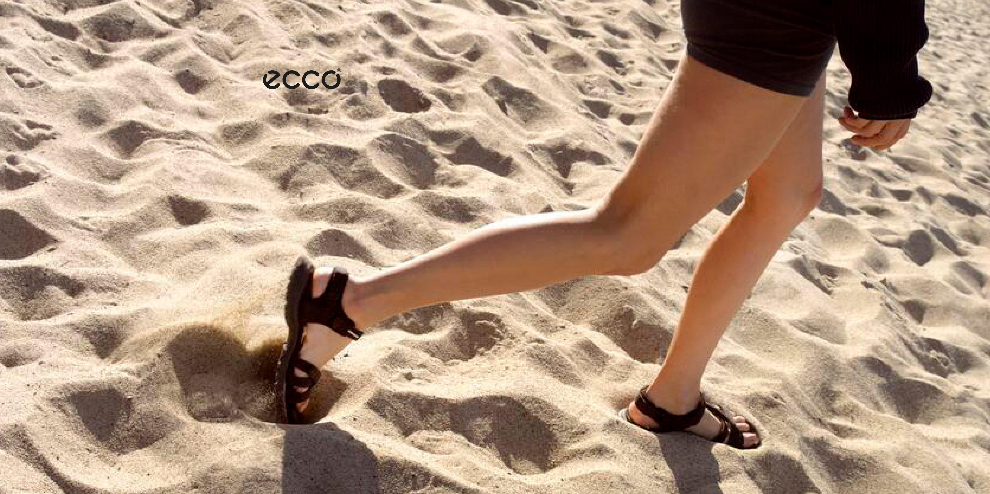 Women's Travel Shoes