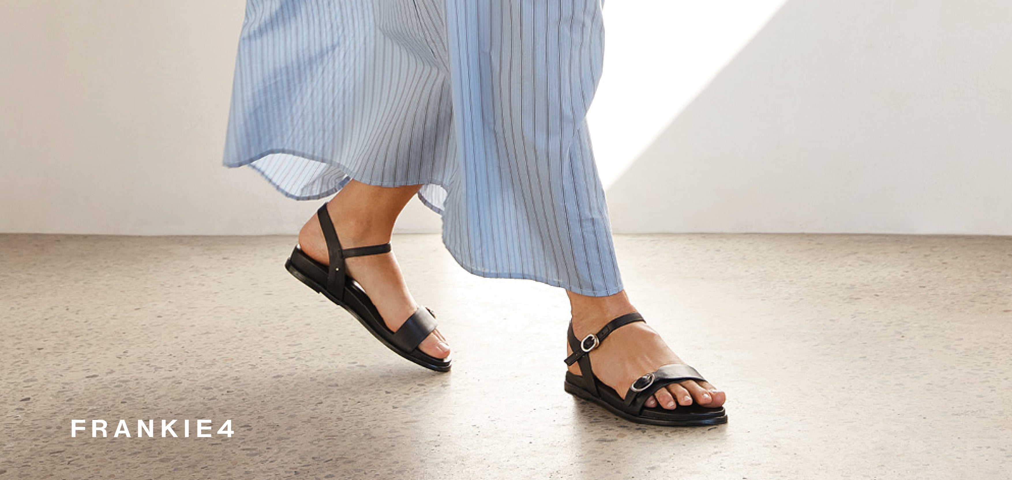 Women's Sandals