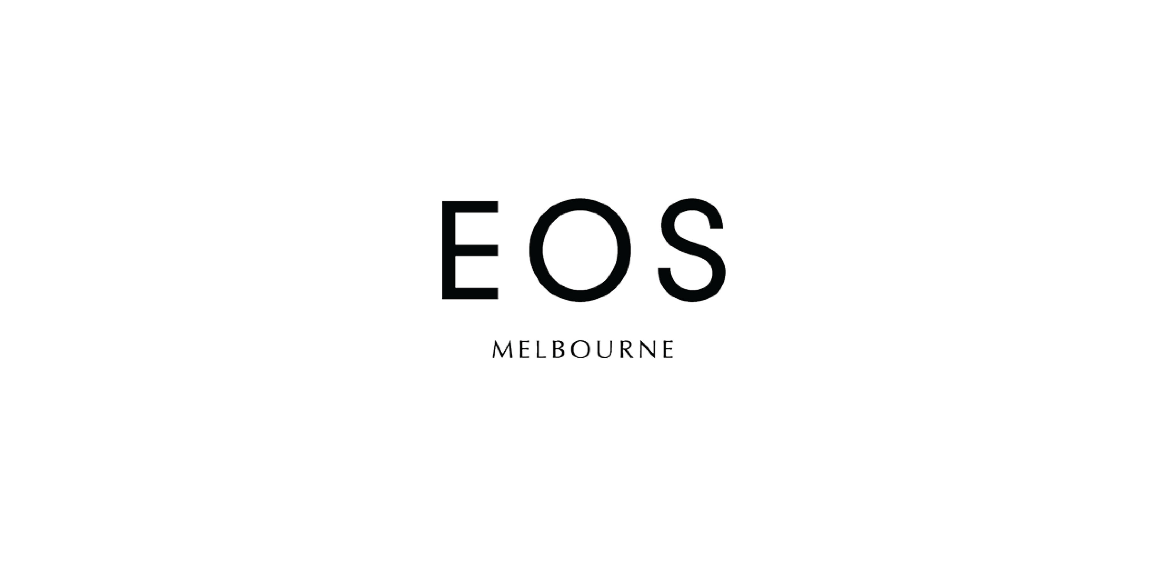 EOS