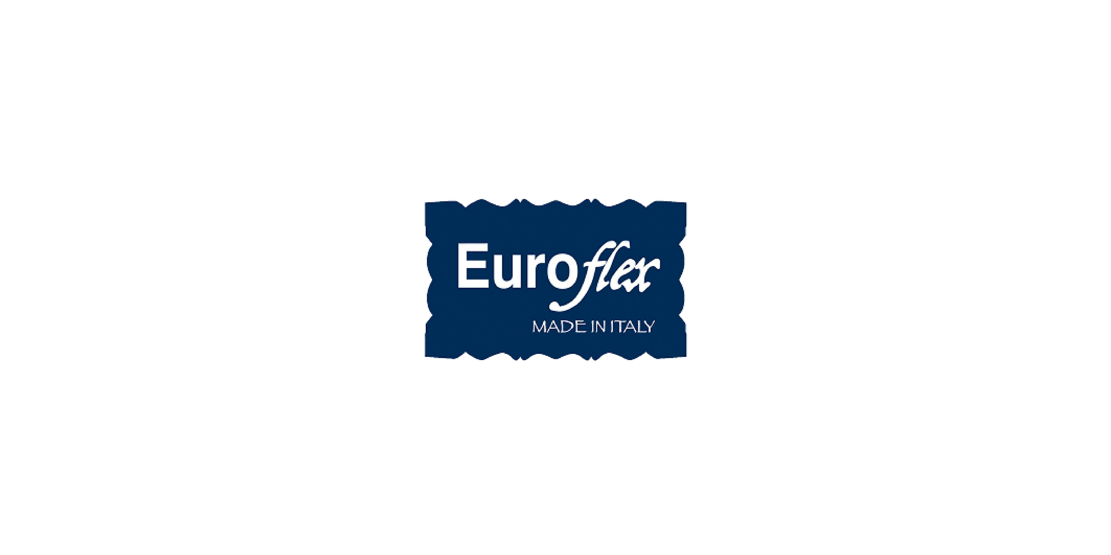 EUROFLEX
