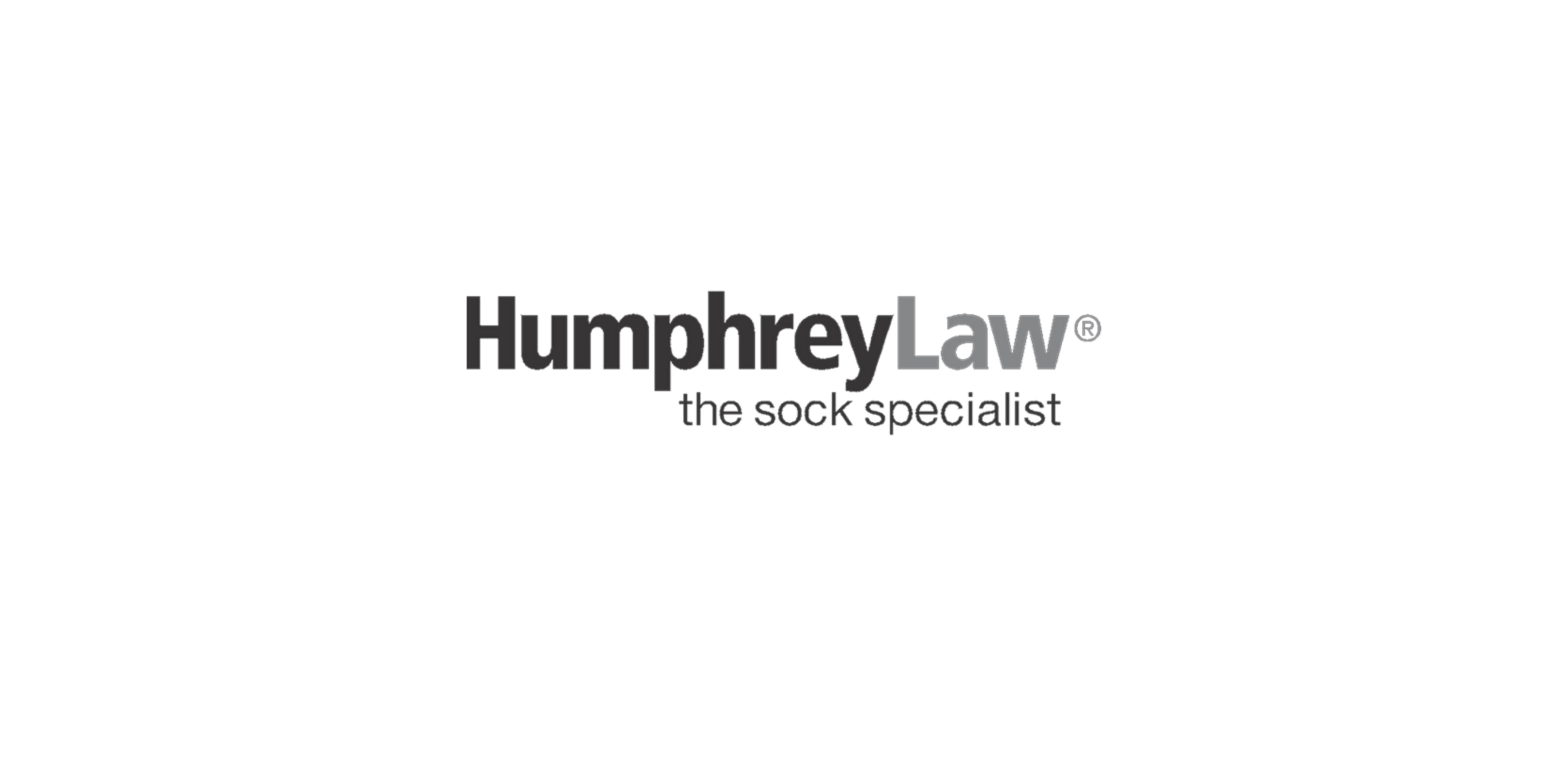 Humphrey Law