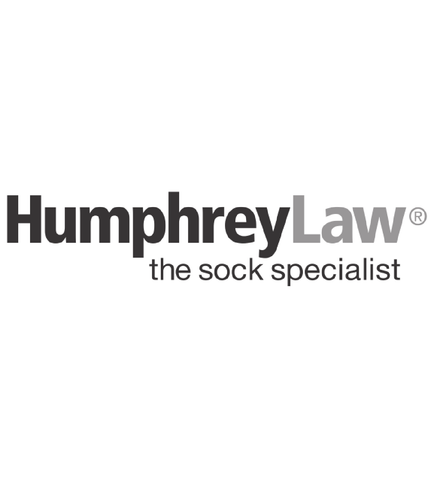 Humphrey Law