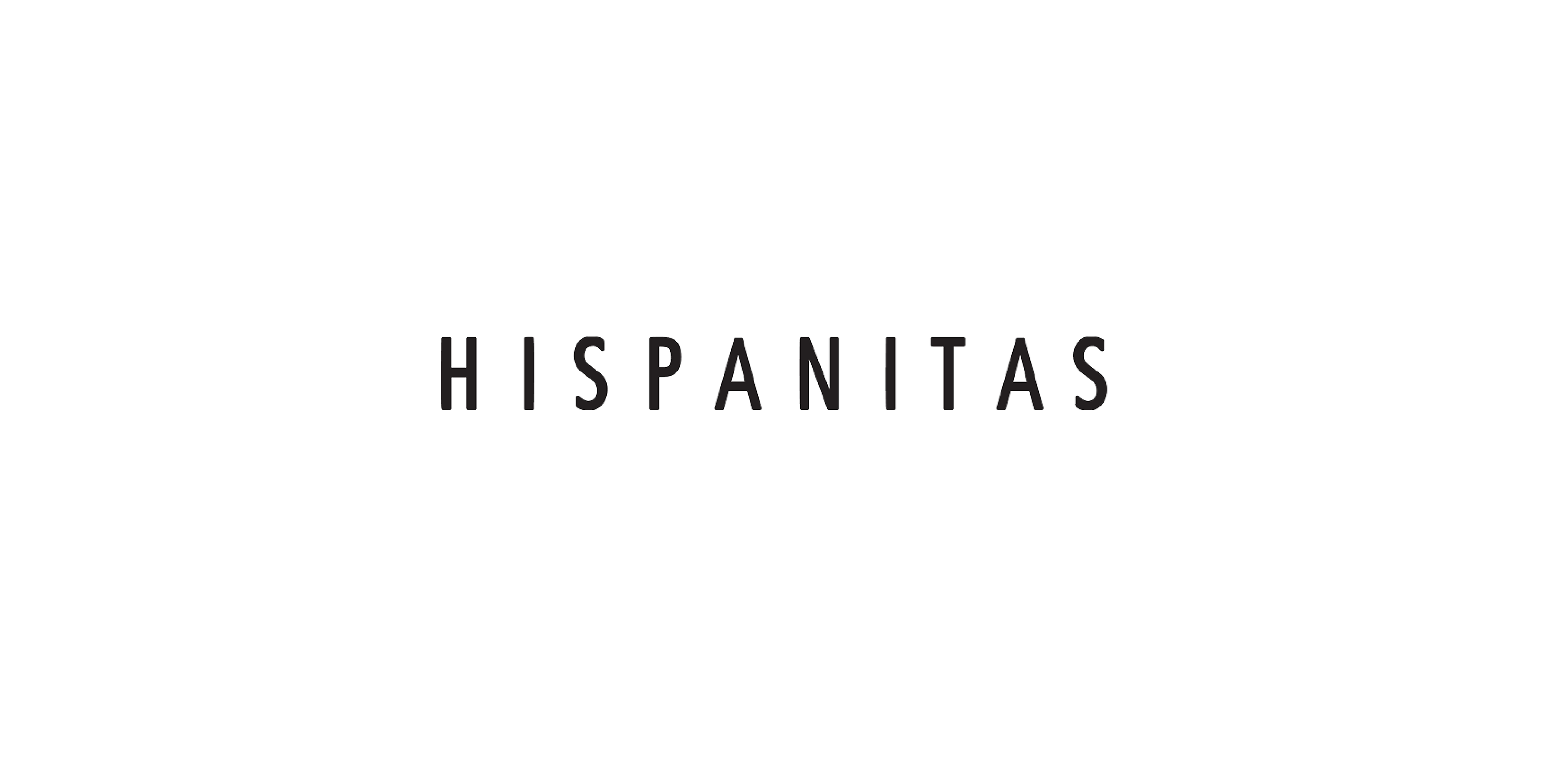 Hispanitas