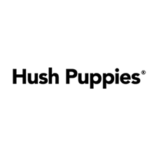 Hush Puppies