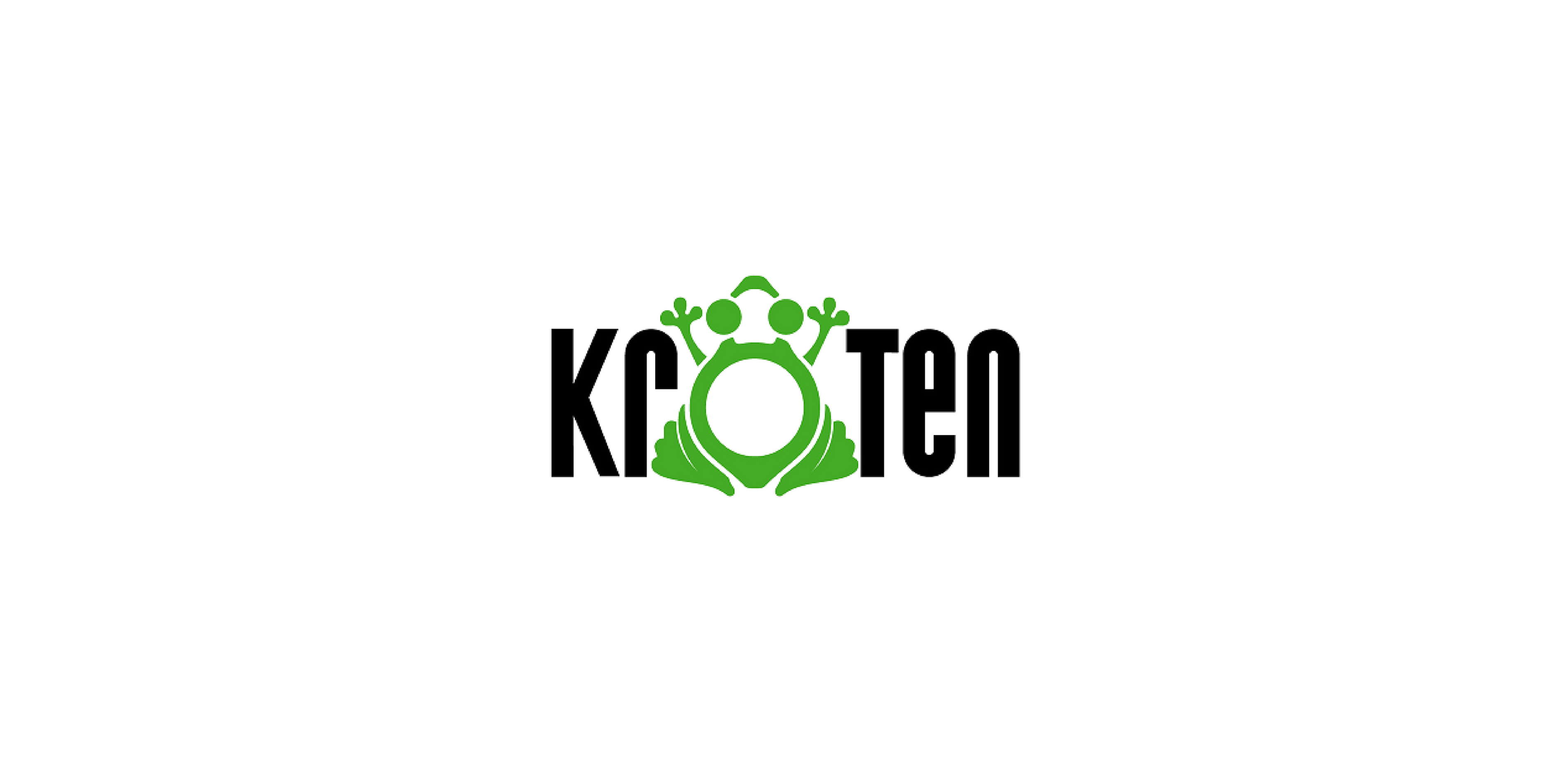 Kroten