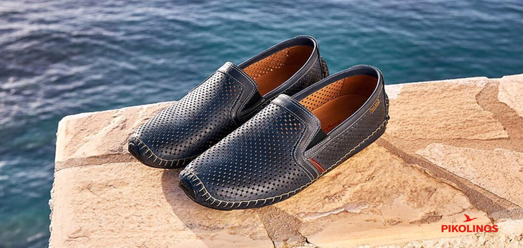Men's Casual Shoes