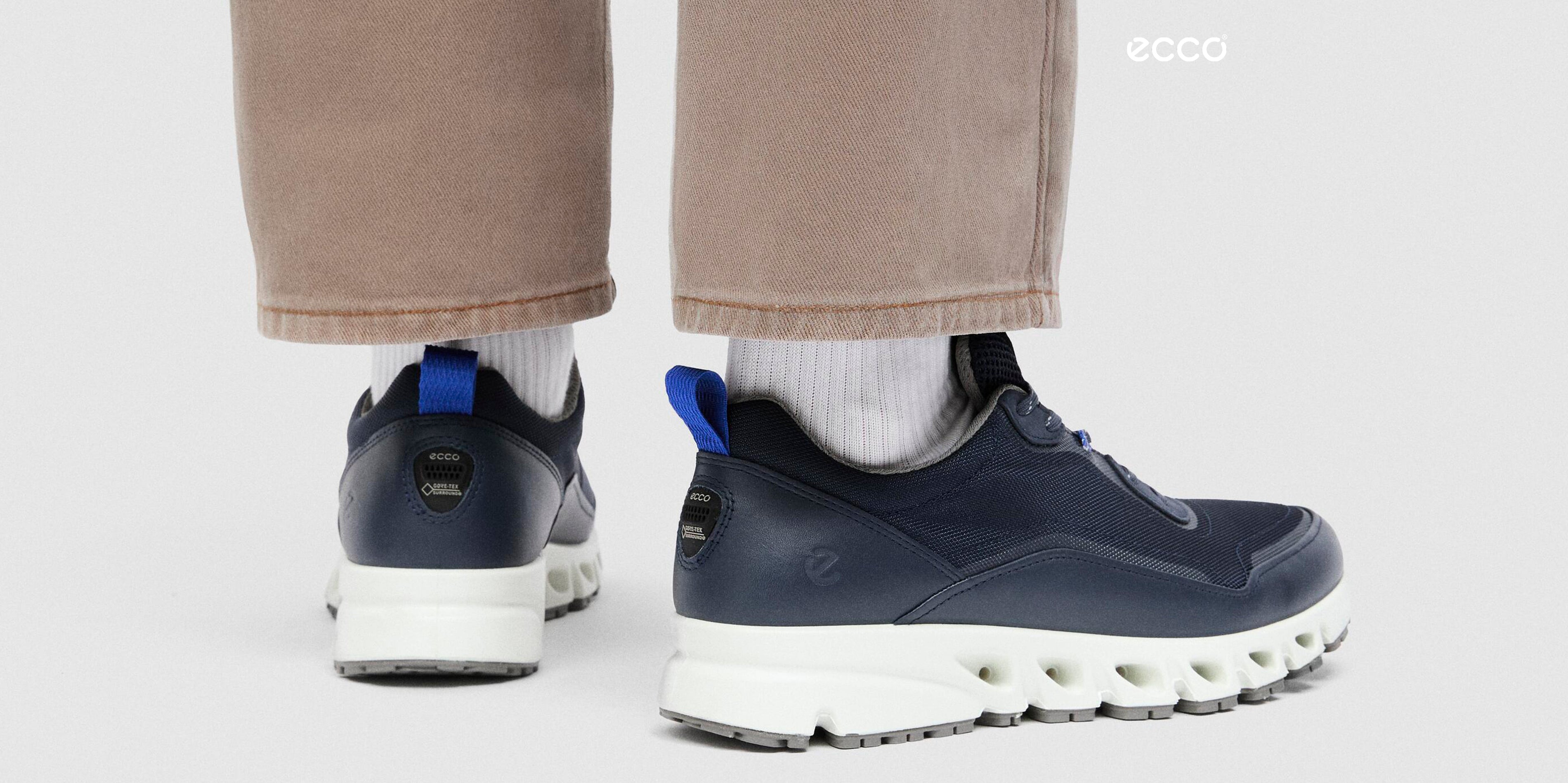 Men's Sneakers