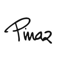 Pinaz