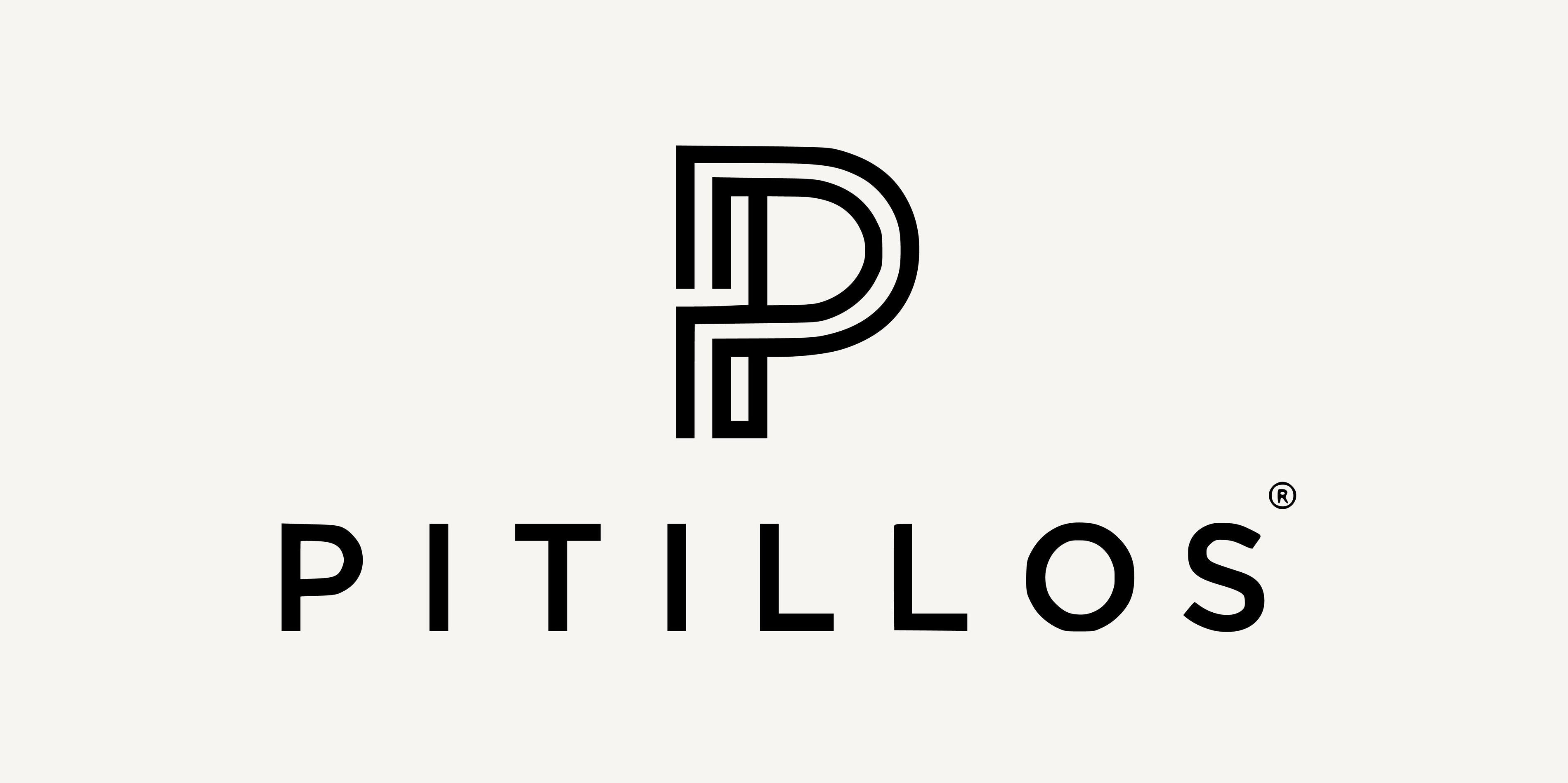Pitillos