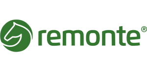REMONTE