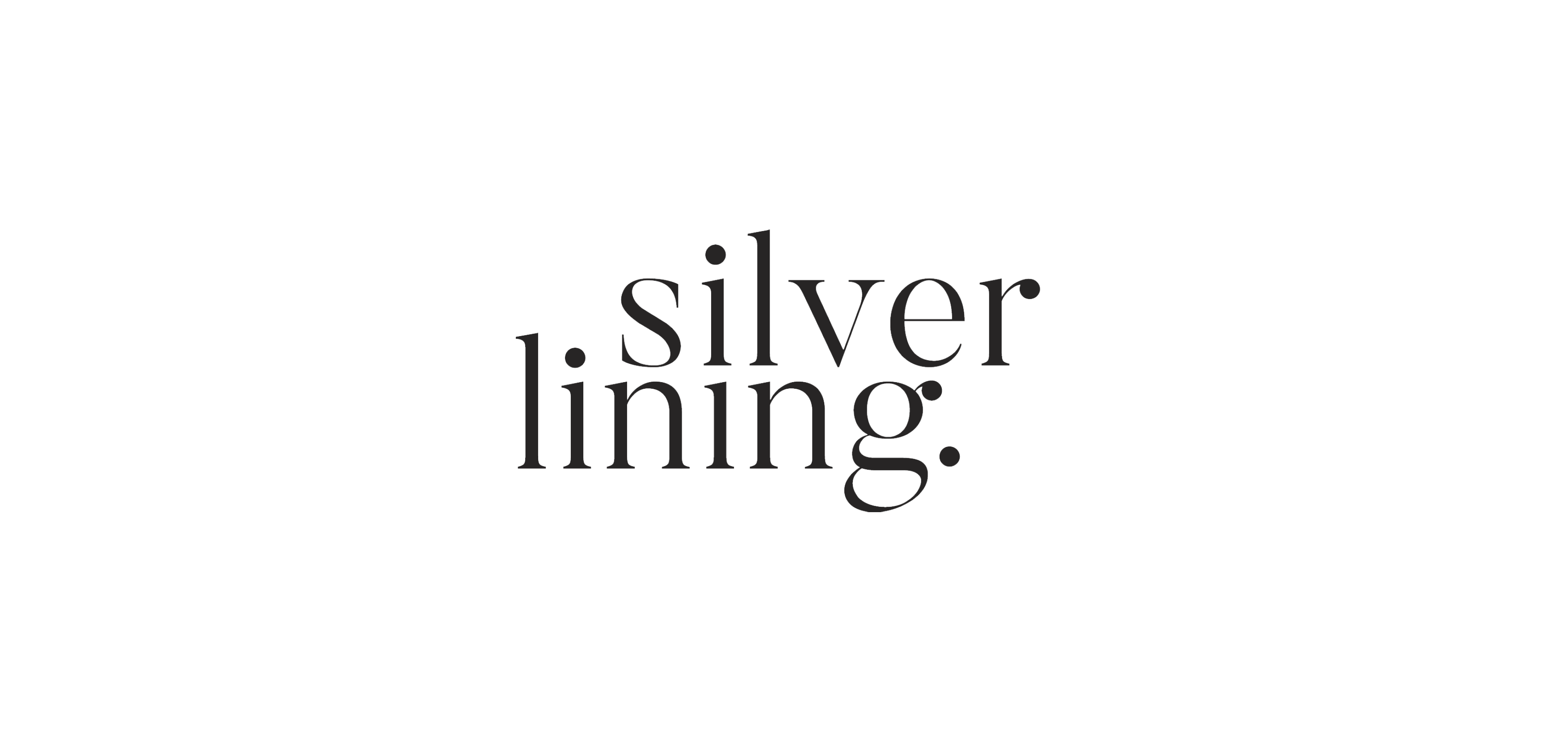 Silver Lining
